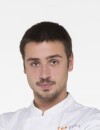 Top Chef 2014 : Noémie et Quentin sur M6