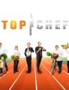 Top Chef 2014 : Noémie Honiat, Pierre Augé, Latifa Ichou et Alexis Braconnier qualifiés pour la suite