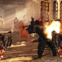 Wolfenstein : The new order, sur PC, XBox et Playstation le 15 février