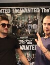 The Wanted : le boys band annonce une pause à venir