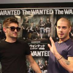 The Wanted : une pause pour le groupe