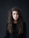 Lorde s'offre la couverture du magazine Rolling Stone