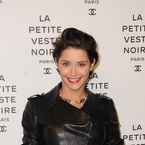 Emma de Caunes bisexuelle : l'ex de Sinclair se confie sur ses expériences homosexuelles
