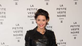 Emma de Caunes bisexuelle : l'ex de Sinclair se confie sur ses expériences homosexuelles