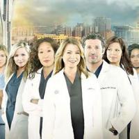 Grey's Anatomy : deux saisons de plus pour Ellen Pompeo et Patrick Dempsey