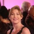 Grey's Anatomy saison 10 : Ellen Pompeo continue l'aventure