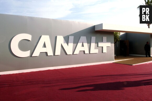 Canal+ envisagerait de racheter le capitale du Studio Bagel, la célèbre chaîn YouTube.