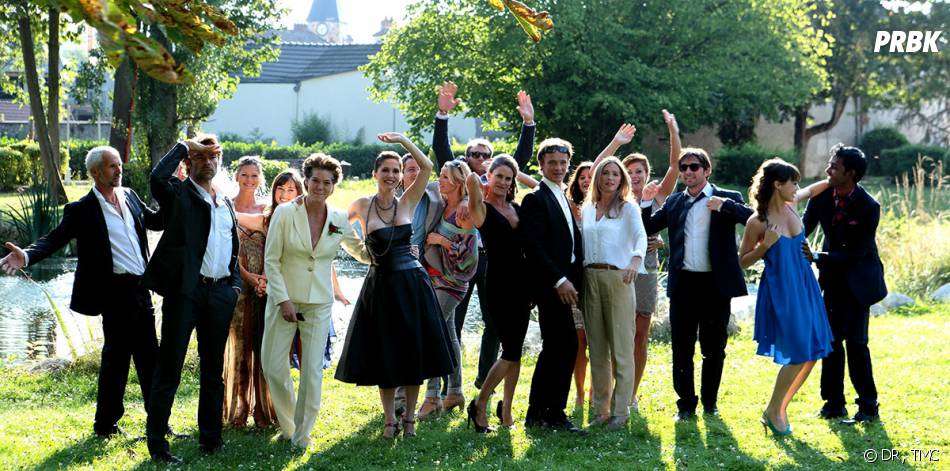 Les Mysteres De L Amour Saison 5 Se Termine Ce Soir Purebreak