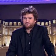 Olivier de Benoist : sketch polémique sur Mohammed Merah, puis excuses sur Twitter