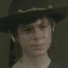 The Walking Dead saison 4 : Carl va prendre plus de responsabilités