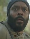 The Walking Dead saison 4 : Tyreese va souffrir