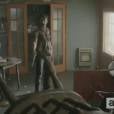 The Walking Dead saison 4 : les personnages vont faire face à un monde nouveau