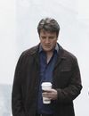 Castle saison 5 : retour sur les grands moments du couple Caskett