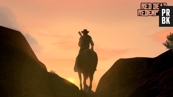 Red Dead Redemption 2 sur Xbox One et PS4 en 2014 ?