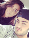 Les Anges de la télé-réalité 6 : rupture pour Shanna et Thibault