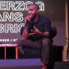 Kanye West : accord à l'amiable après une agression sur un homme pour avoir insulté Kim Kardashian