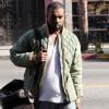 Kanye West : accord à l'amiable après une agression sur un homme pour avoir insulté Kim Kardashian
