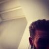 M. Pokora : Robin des Bois a raccourci ses cheveux