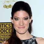 Dexter : Jennifer Carpenter bientôt star d'une nouvelle série