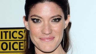 Dexter : Jennifer Carpenter bientôt star d'une nouvelle série