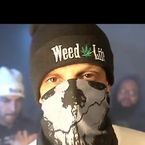 Rim'K : CAC 40, le clip bling-bling tourné à Dubaï