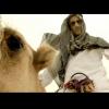 Rim'K : CAC 40, le nouveau clip en mode gangster de Dubaï