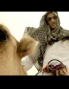 Rim'K : CAC 40, le nouveau clip en mode gangster de Dubaï