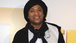 Doc Gyneco : de rappeur à chroniqueur sur la TNT