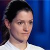 Top Chef 2014 : Marjorie éliminée dans le prime 3