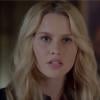 The Originals saison 1, épisode 13 : Elijah et Rebekah dans un extrait