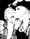 Miley Cyrus et son avis sur les hommes et le porno