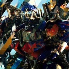 [VIDÉO] Toutes les plus belles transformations des "Transformers"