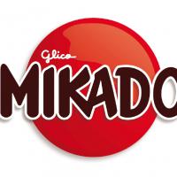 Comme Mikado, restez original !