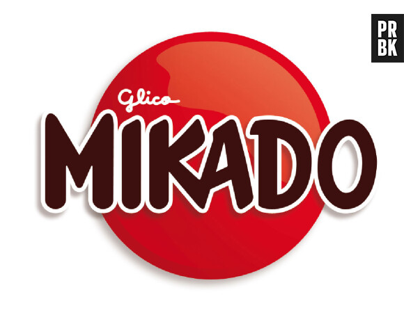 Mikado, la marque qui réinvente l'originalité