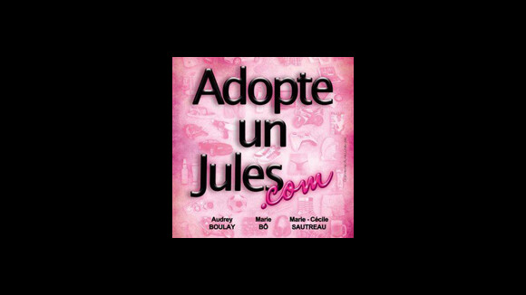 "Adopte un Jules.com" prolongée jusqu'en juin !