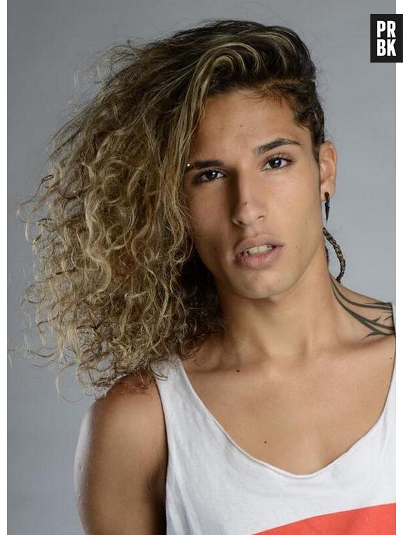 Les Anges 6 : Eddy fâché avec Anaïs Camizuli ?