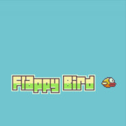 [FUN] Flappy Bird va vous rendre fou : la preuve en 10 photos et gifs animés