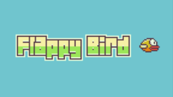 [FUN] Flappy Bird va vous rendre fou : la preuve en 10 photos et gifs animés