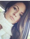 Les Princes de l'amour : Laura en mode clash sur Twitter