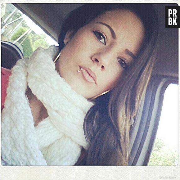 Les Princes de l'amour : Laura en mode clash sur Twitter