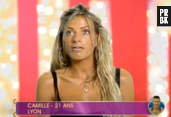 Les Princes de l'amour : Laura clashe Camille et Jessica suite à leurs révélations sur les coulisses de l'émission