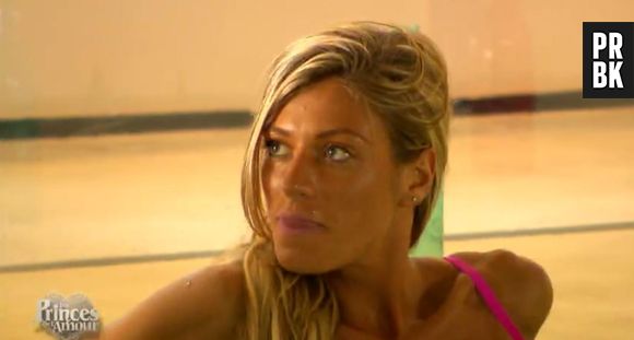 Les Princes de l'amour : Laura clashe Camille et Jessica suite à leurs révélations sur les coulisses de l'émission