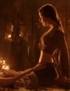 Game of Thrones n'est pas la reine du sexe