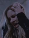 The Originals saison 1, épisode 14 : bande-annonce