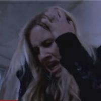 The Originals saison 1, épisode  14 : Klaus et Rebekah en souffrance