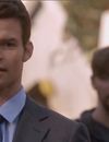 The Originals saison 1, épisode 14 : Elijah à la rescousse dans la bande-annonce
