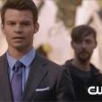 The Originals saison 1, épisode 14 : Elijah à la rescousse dans la bande-annonce