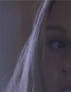 The Originals saison 1, épisode 14 : Rebekah effrayée dans la bande-annonce
