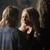 The Originals saison 1 : Rebekah va-t-elle s'en sortir