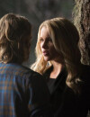  The Originals saison 1 : Rebekah va-t-elle s'en sortir 